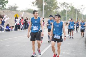 BIB: 41228, 40853
                            <button type="button" onclick="openModal(11325633)" class="btn btn-primary btn-sm float-right btn-popup" data-toggle="modal" data-target=".modal-high-quality">
                        <i class="fas fa-shopping-cart"></i> Add to Cart
                    </button>
                                            <button type="button" onclick="isThisMe(11325633, true)" class="btn btn-success btn-sm float-right btn-popup btn-isme hidden" data-toggle="tooltip" data-placement="bottom" title="นี่คือรูปของคุณใช่ไหม คลิกที่นี่เพื่อเอาเข้าอัลบั้ม">
                        <i class="fas fa-plus"></i> Add to album
                    </button>
                    <button type="button" onclick="isThisMe(11325633, false)" class="btn btn-warning btn-sm float-right btn-popup btn-isnotme hidden">
                        <i class="fas fa-ban"></i> Remove from album
                    </button>